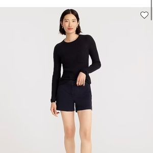 JCrew shorts